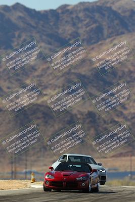 media/Mar-15-2025-Speed Ventures (Sat) [[c9b64f47cf]]/3-Green Group/Session 2 (Turns 9 and 8 Set 1)/